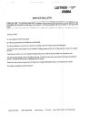 Poma_-_TB_grip_inspections_for_the_mobile_jaw_axle_-_Jan__262C_2005_pg1.jpg