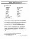 Poma_competition_terminal_safety_switches_-_Nov__212C_2000_pg1.jpg