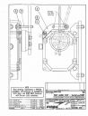 Poma_competition_terminal_safety_switches_-_Nov__212C_2000_pg2.jpg