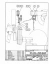 Poma_competition_terminal_safety_switches_-_Nov__212C_2000_pg3.jpg