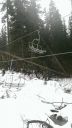 Tree_falls_on_new_chair_lift_and_takes_out_tower_4_2.jpg