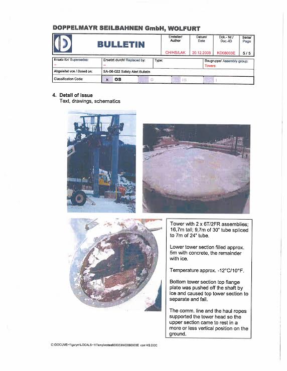 [Image: tower_failure_due_to_water_intrusion_-_2008_pg6.jpg]