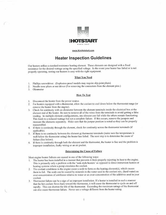 [Image: KIM_Hotstart_-_heater_inspection_guidelines_pg1.jpg]