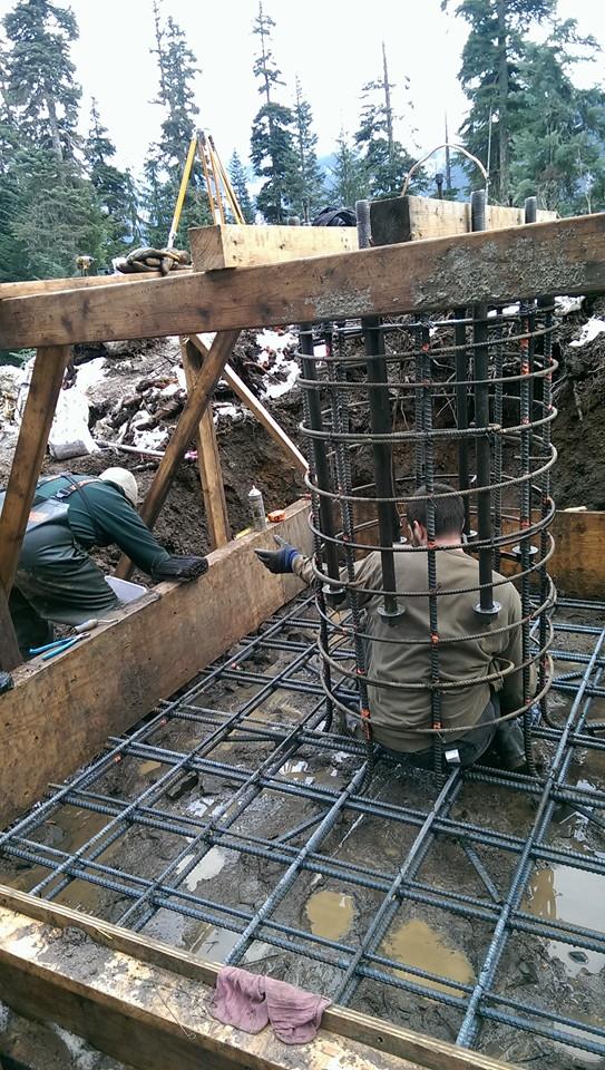 [Image: Rebuilding_tower_4_foundation_of_Rampart_chair_2.jpg]
