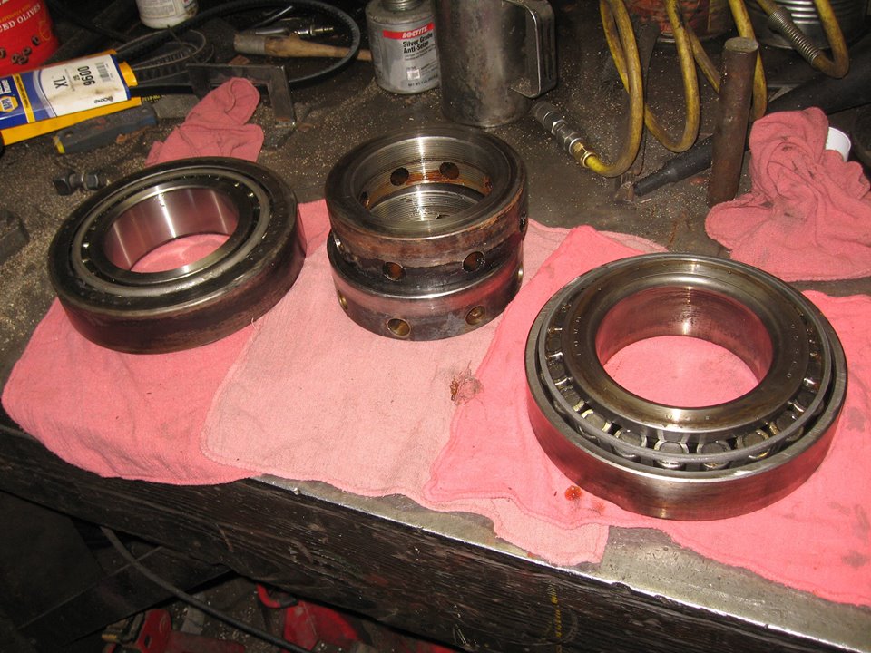 [Image: Riblet_Bullwheel_Removal__Double_fixed_grip__9.jpg]