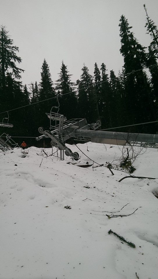 [Image: Tree_falls_on_new_chair_lift_and_takes_o...er_4_6.jpg]