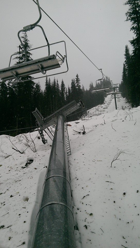 [Image: Tree_falls_on_new_chair_lift_and_takes_o...er_4_8.jpg]