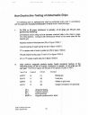 Poma_-_TB_grip_inspections_for_the_mobile_jaw_axle_-_Jan__262C_2005_pg2.jpg