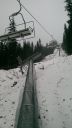 Tree_falls_on_new_chair_lift_and_takes_out_tower_4_8.jpg